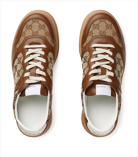 gucci sneakers buy now pay later|sneakers gucci original.